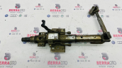 8L1419501BR VOLKSWAGEN BORA GOLF DİREKSİYON KOLONU 1998-2005