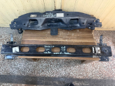 Oto Çıkma Parça / Kaporta & Karoser / Ön Panel / Fiat / Ducato / Çıkma Parça 