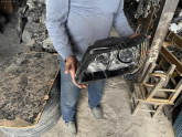 Oto Çıkma Parça / Skoda / Superb / Elektrik / Far / Çıkma Parça 