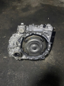 MİRİM OTODAN FORD FOCUS 4 OTOMATİK ŞANZIMAN
