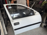 Oto Çıkma Parça / Mekanik / Kapı Kilidi / Opel / Corsa / Çıkma Parça 