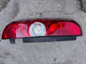 Fiat Doblo 2010 2015 çıkma tek kapı  sol arka stop