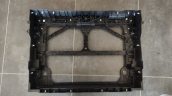 MG HS ÖN PANEL 2022 HS22-6000 10669061 10664395 SY