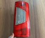 FORD CORNECT SAĞ DIŞ STOP