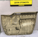 Oto Çıkma Parça / Mekanik / Kapı Döşemesi / Ford / Transit Connect / Çıkma Parça 