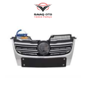ÖN PANJUR  NİKELAJLI JETTA 2004 2005 2006 2007 2008 2009 2010