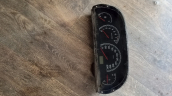 Fiat palio kilometre saati
