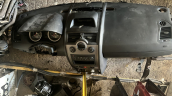 Renault megan 2 göhüslük Aırbag orj cıkma
