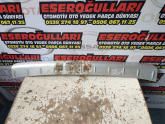 TOYOTA YARİS ARKA TAMPON ORTA PLASTİK 2011 2014