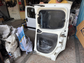 Oto Çıkma Parça / Kaporta & Karoser / Kapı Camları / Citroen / Nemo / Çıkma Parça 