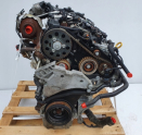 VOLKSWAGEN GOLF 1.6 TDİ CAY MOTOR
