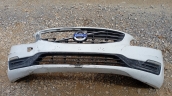 VOLVO S40 V60 ORJİNAL ÇİKMA ÖN TAMPON 2013-2018 YYY