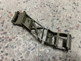OPEL VECTRA A SAĞ ARKA TAMPON BRAKETİ SIFIR ORJİNAL GM 90228859