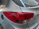Oto Çıkma Parça / Elektrik / Stop / Hyundai / ix35 / Çıkma Parça 