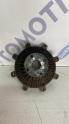hyundai h100 2008 fan termiği (son fiyat)