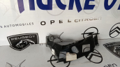 OPEL ZAFİRA VİVARO EXPERT SOL TAMPON BRAKETİ 9833130880