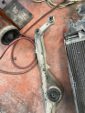 Oto Çıkma Parça / Alt Takım & Direksiyon / Travers / Seat / Ibiza / Çıkma Parça 