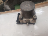 Oto Çıkma Parça / Peugeot / Boxer / Elektrik / ABS Beyni / Çıkma Parça 
