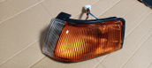 MAZDA 323 SOL ÖN SİNYAL LAMBASI 1990-1994 SIFIR YENİ ÜRÜN