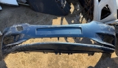 OPEL ASTRA K ÖN TAMPON