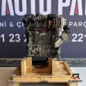 PEUGEOT 508 1.6 e-HDi EURO 5 DV6 115 HP ÇIKMA MOTOR