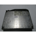 BMW E39 523İ Motor Beyni 1740497 1429373 1429512