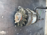 FORD TRANSİT ŞARJ DİNAMOSU