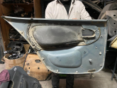 Oto Çıkma Parça / Mekanik / Kapı Döşemesi / Renault / Megane / Çıkma Parça 
