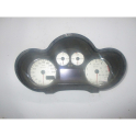 Alfa Romeo 147 Benzinli Kilometre Saati Gösterge Paneli 156056631