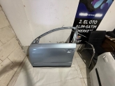 Oto Çıkma Parça / Kaporta & Karoser / Kapı / Volkswagen / Passat / Çıkma Parça 