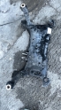 Oto Çıkma Parça / Alt Takım & Direksiyon / Travers / Ford / Focus / Çıkma Parça 