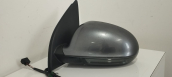 VOLKSWAGEN GOLF 5 2004-2009 MODEL ORJİNAL SIFIR SAĞ AYNA