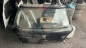 PEUGEOT 307 BAGAJ