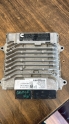 GAZELLE NN C41R92-3761181-40 MOTOR BEYNİ OTO FEDAİ
