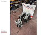 Oto Çıkma Parça / Motor / Blok / Honda / Civic / Çıkma Parça 