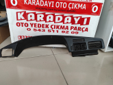 Toyota Corona st171 orta göğüs çerçevesi 88/92
