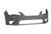 TAMPON ÖN SEAT LEON 16-20  FAR YIKAMASIZ 5F0807221R