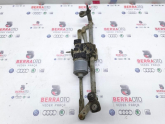 SEAT IBİZA TOLEDO SİLECEK MOTORU SİLECEK MEKANİZMASI 6R1955119A