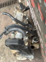 Oto Çıkma Parça / Motor / Motor Komple / Fiat / Tipo / Çıkma Parça 