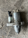 HONDA CİVİC FC5 MARŞ DİNAMOSU