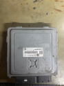 03L906023LC SEAT IBİZA MOTOR BEYNİ.