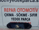 TOGG T10F ÖN PANJUR ORJİNAL ÇIKMA