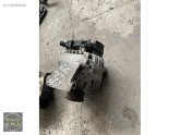 Opel Zafira şarj dinamosu
