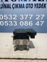 NİSSAN QASHQAİ J11 ADBLUE ABS BEYNİ