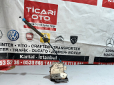 Oto Çıkma Parça / Kaporta & Karoser / Kapı / Audi / A3 / Çıkma Parça 
