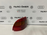 Oto Çıkma Parça / Elektrik / Stop / Opel / Astra / Çıkma Parça 