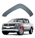 2HH853717 AMAROK 2013 ÖN TAMPON KAPLAMASI BÜYÜK L DODİK