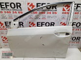 Oto Çıkma Parça / Kaporta & Karoser / Kapı / Toyota / Corolla / Çıkma Parça 