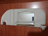 Oto Çıkma Parça / Kaporta & Karoser / Güneşlik / Citroen / C2 / Çıkma Parça 