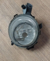 13262573 orj opel corsa sol ön sis farı